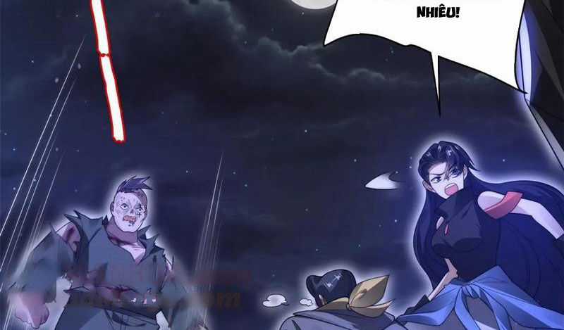 Tích Trữ 10 Vạn Vật Tư Trước Ngày Tận Thế Chapter 185 trang 29