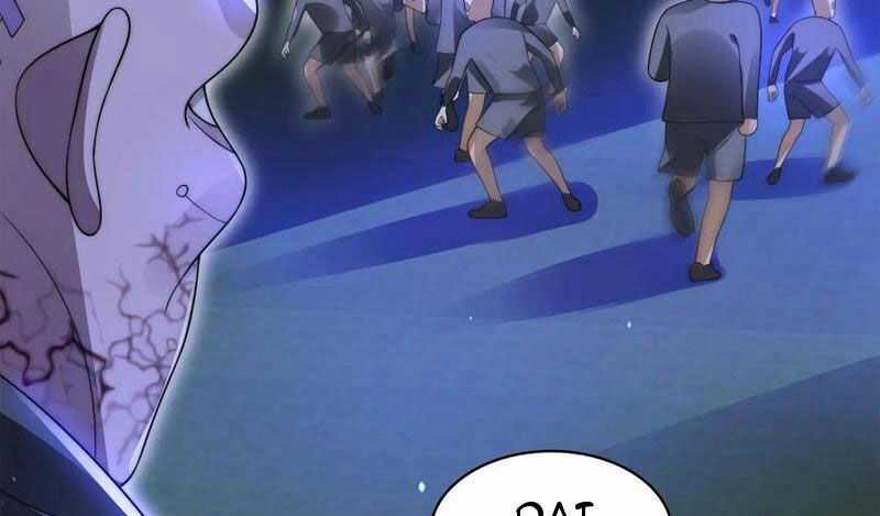 Tích Trữ 10 Vạn Vật Tư Trước Ngày Tận Thế Chapter 185 trang 33