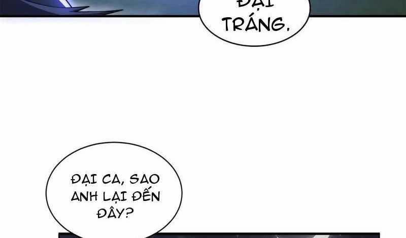 Tích Trữ 10 Vạn Vật Tư Trước Ngày Tận Thế Chapter 185 trang 34