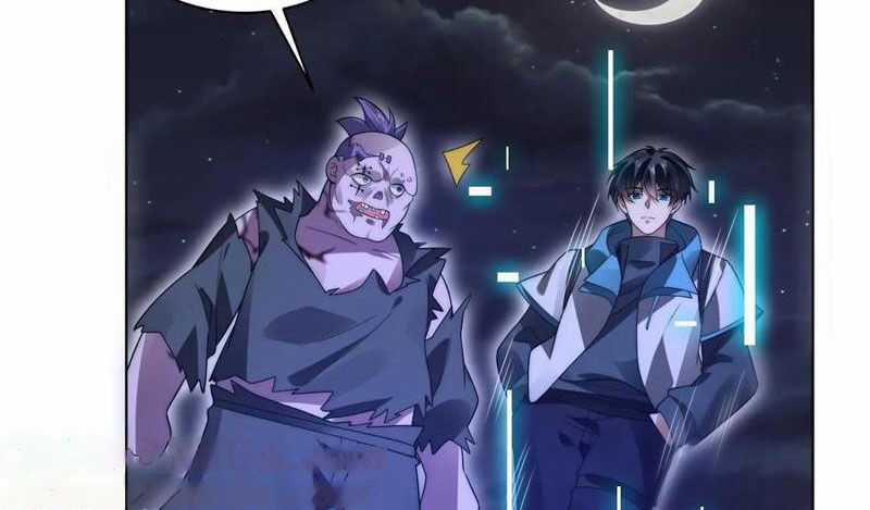 Tích Trữ 10 Vạn Vật Tư Trước Ngày Tận Thế Chapter 185 trang 35