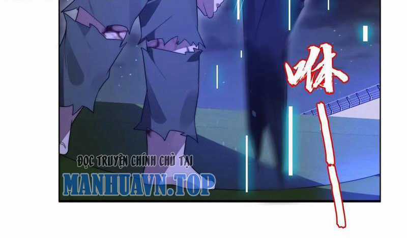 Tích Trữ 10 Vạn Vật Tư Trước Ngày Tận Thế Chapter 185 trang 36