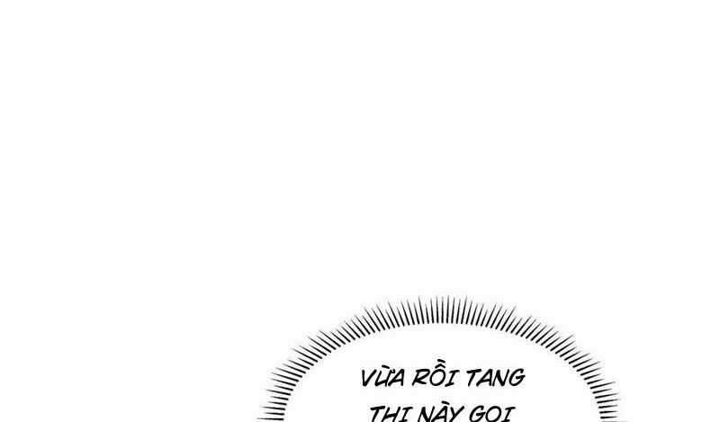 Tích Trữ 10 Vạn Vật Tư Trước Ngày Tận Thế Chapter 185 trang 37