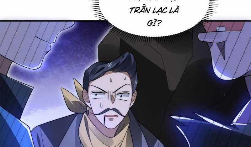 Tích Trữ 10 Vạn Vật Tư Trước Ngày Tận Thế Chapter 185 trang 38