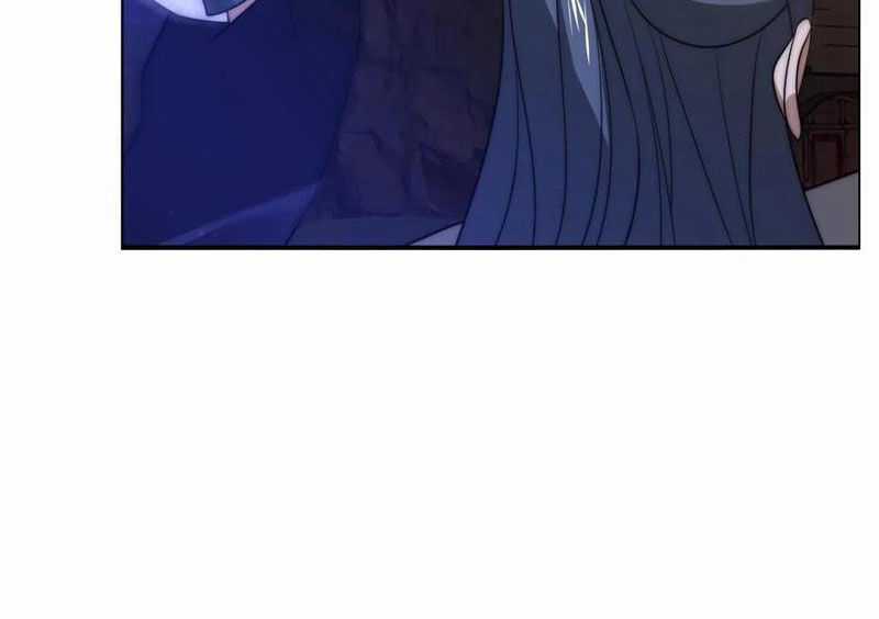 Tích Trữ 10 Vạn Vật Tư Trước Ngày Tận Thế Chapter 186 trang 21