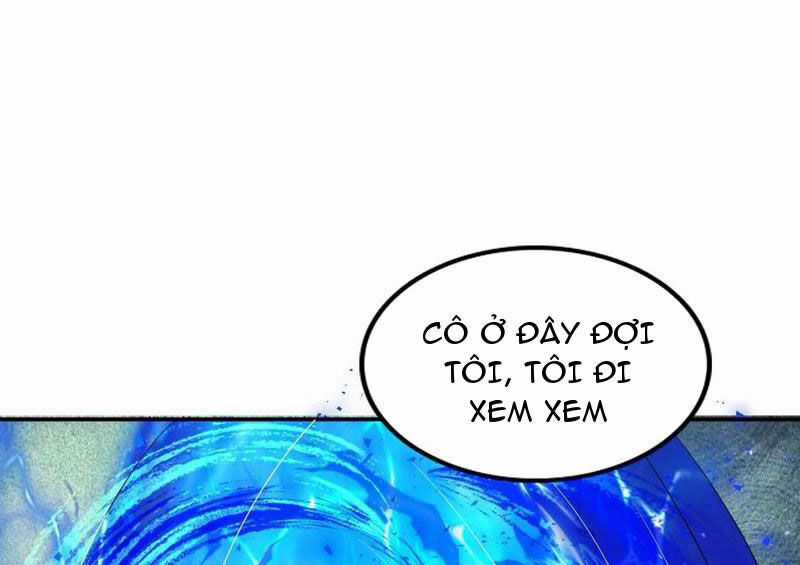 Tích Trữ 10 Vạn Vật Tư Trước Ngày Tận Thế Chapter 186 trang 22