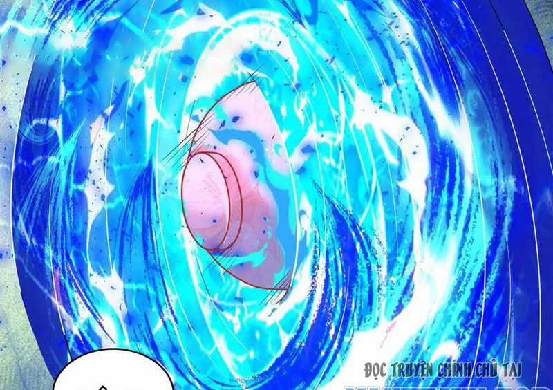 Tích Trữ 10 Vạn Vật Tư Trước Ngày Tận Thế Chapter 186 trang 23