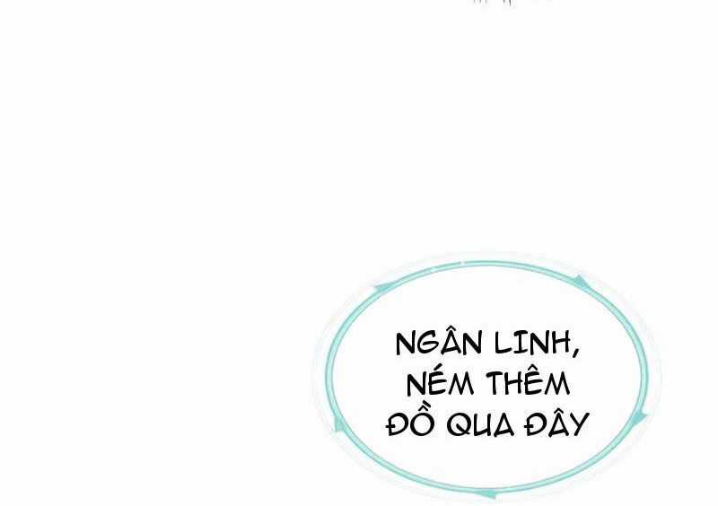 Tích Trữ 10 Vạn Vật Tư Trước Ngày Tận Thế Chapter 186 trang 29