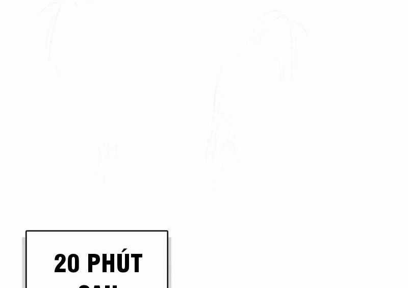 Tích Trữ 10 Vạn Vật Tư Trước Ngày Tận Thế Chapter 186 trang 32