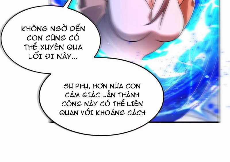 Tích Trữ 10 Vạn Vật Tư Trước Ngày Tận Thế Chapter 186 trang 34