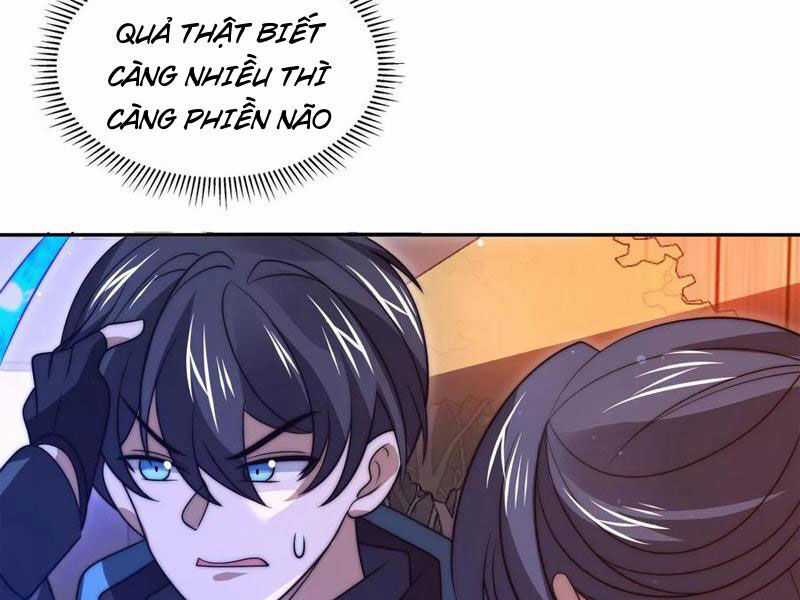 Tích Trữ 10 Vạn Vật Tư Trước Ngày Tận Thế Chapter 187 trang 10