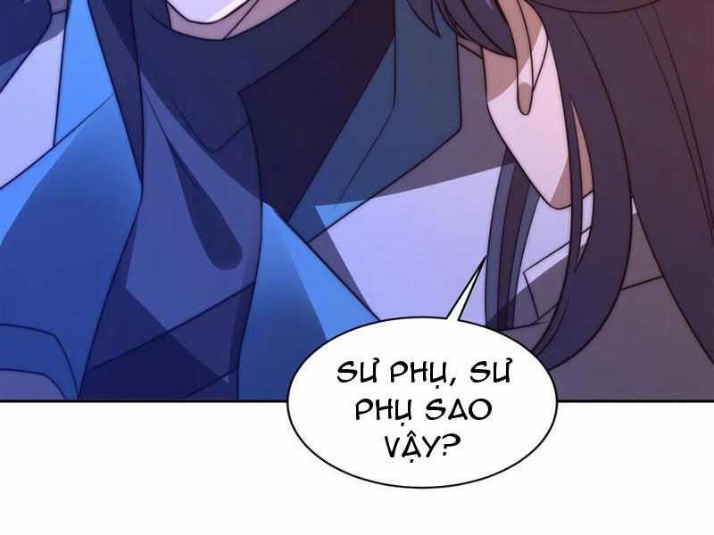 Tích Trữ 10 Vạn Vật Tư Trước Ngày Tận Thế Chapter 187 trang 11