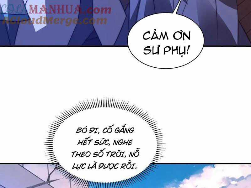 Tích Trữ 10 Vạn Vật Tư Trước Ngày Tận Thế Chapter 187 trang 14