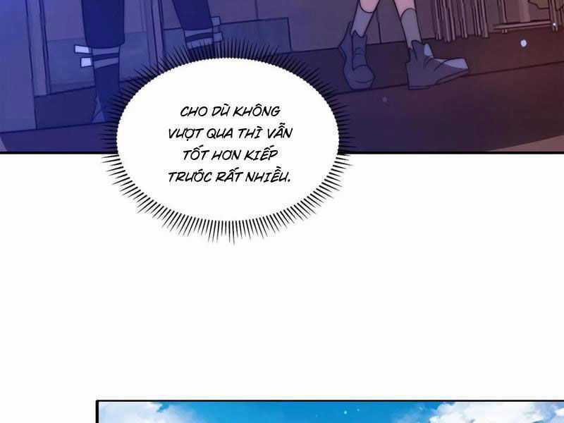 Tích Trữ 10 Vạn Vật Tư Trước Ngày Tận Thế Chapter 187 trang 16