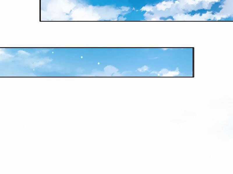 Tích Trữ 10 Vạn Vật Tư Trước Ngày Tận Thế Chapter 187 trang 17