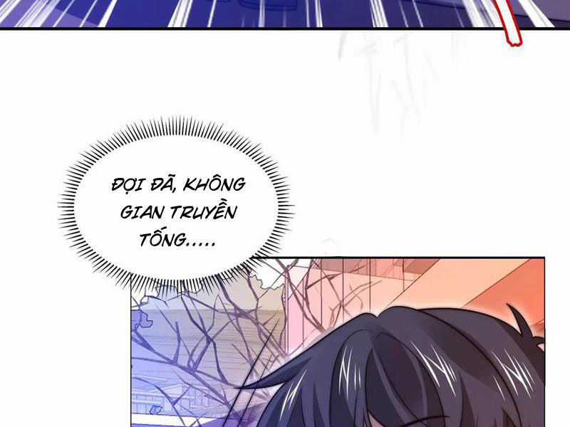 Tích Trữ 10 Vạn Vật Tư Trước Ngày Tận Thế Chapter 187 trang 2