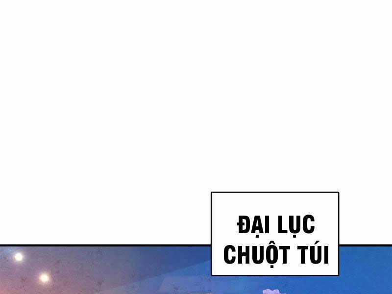 Tích Trữ 10 Vạn Vật Tư Trước Ngày Tận Thế Chapter 187 trang 24