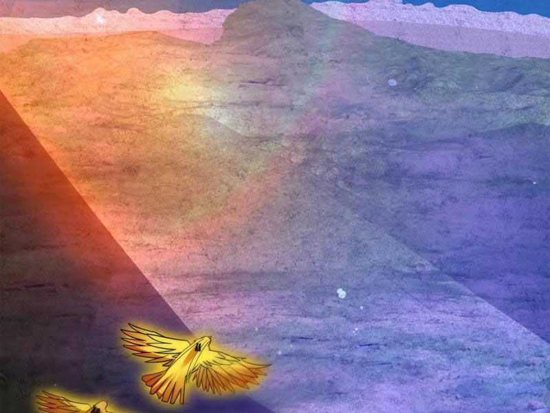 Tích Trữ 10 Vạn Vật Tư Trước Ngày Tận Thế Chapter 187 trang 25