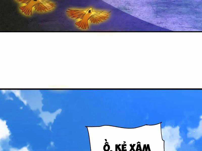 Tích Trữ 10 Vạn Vật Tư Trước Ngày Tận Thế Chapter 187 trang 26