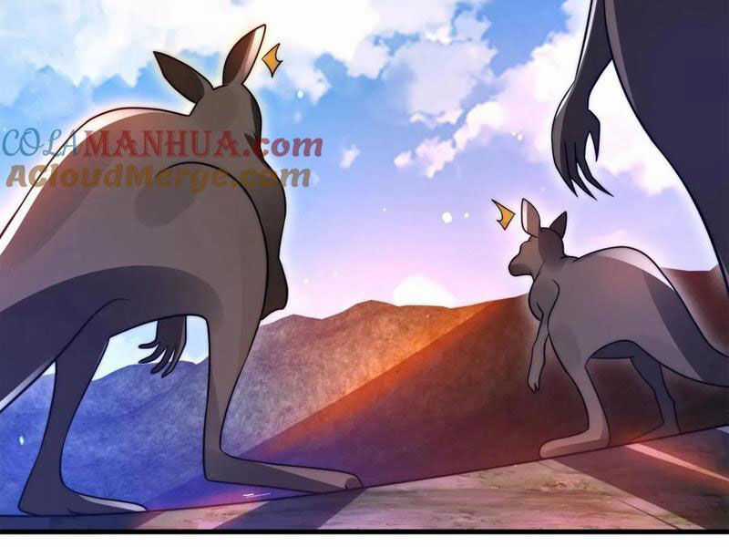 Tích Trữ 10 Vạn Vật Tư Trước Ngày Tận Thế Chapter 187 trang 28