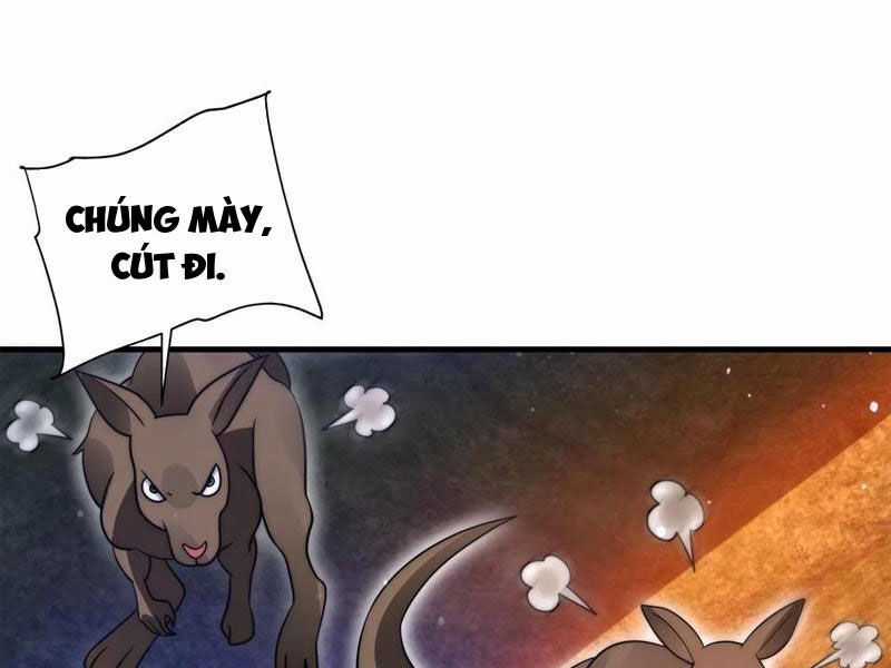 Tích Trữ 10 Vạn Vật Tư Trước Ngày Tận Thế Chapter 187 trang 29