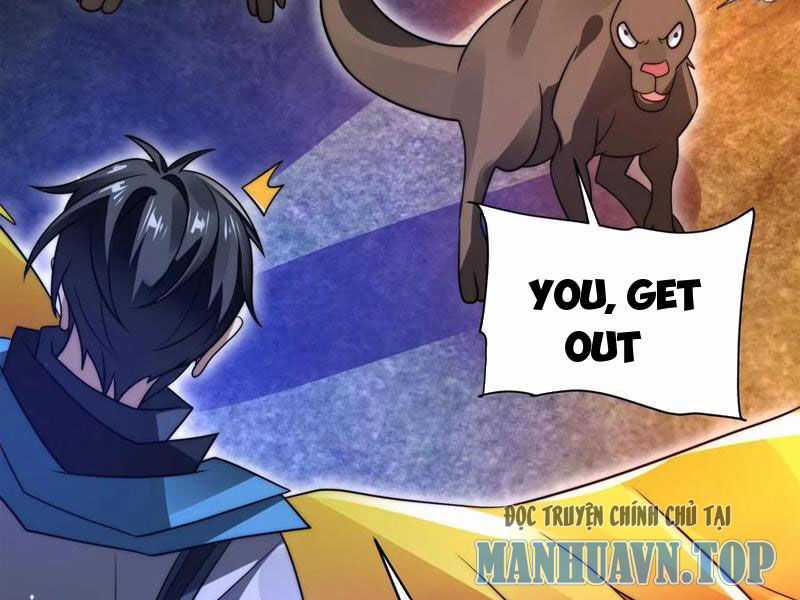 Tích Trữ 10 Vạn Vật Tư Trước Ngày Tận Thế Chapter 187 trang 30