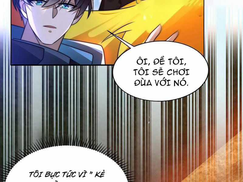 Tích Trữ 10 Vạn Vật Tư Trước Ngày Tận Thế Chapter 187 trang 33