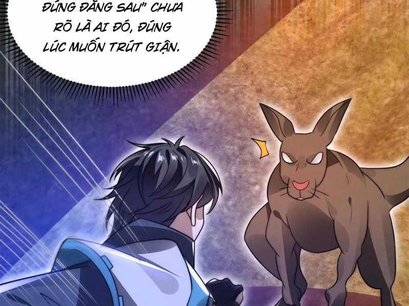 Tích Trữ 10 Vạn Vật Tư Trước Ngày Tận Thế Chapter 187 trang 34