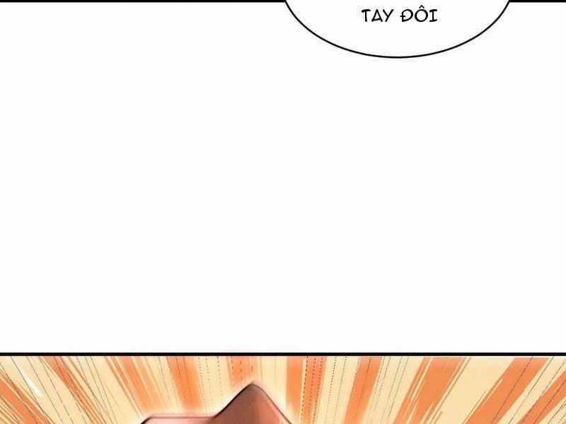 Tích Trữ 10 Vạn Vật Tư Trước Ngày Tận Thế Chapter 187 trang 36