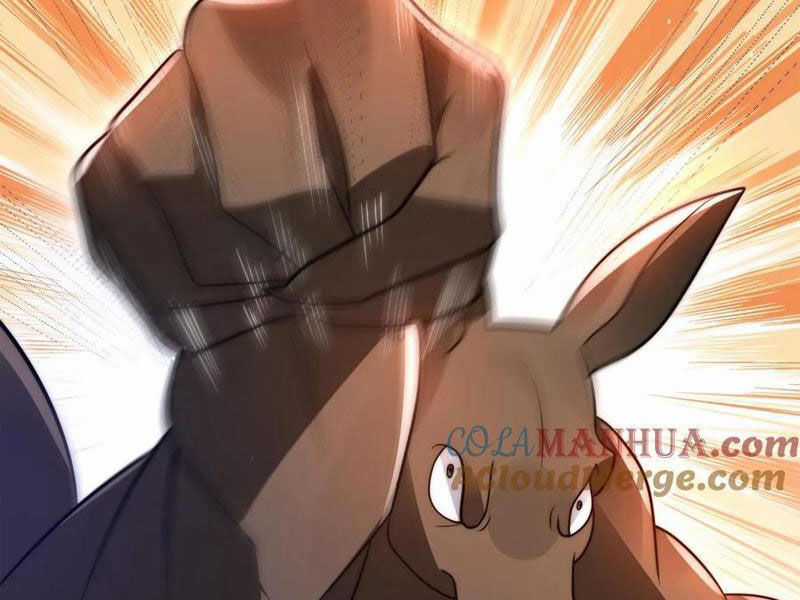 Tích Trữ 10 Vạn Vật Tư Trước Ngày Tận Thế Chapter 187 trang 37