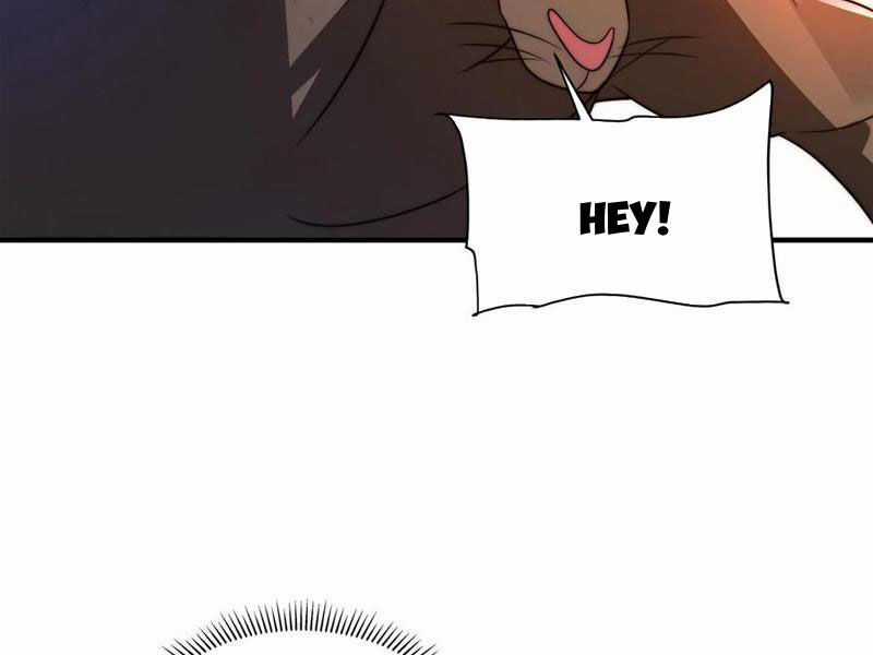 Tích Trữ 10 Vạn Vật Tư Trước Ngày Tận Thế Chapter 187 trang 38