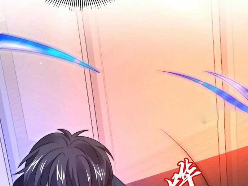 Tích Trữ 10 Vạn Vật Tư Trước Ngày Tận Thế Chapter 187 trang 4