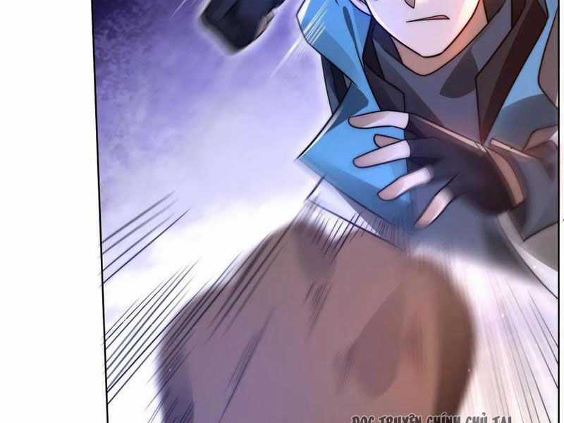 Tích Trữ 10 Vạn Vật Tư Trước Ngày Tận Thế Chapter 187 trang 40