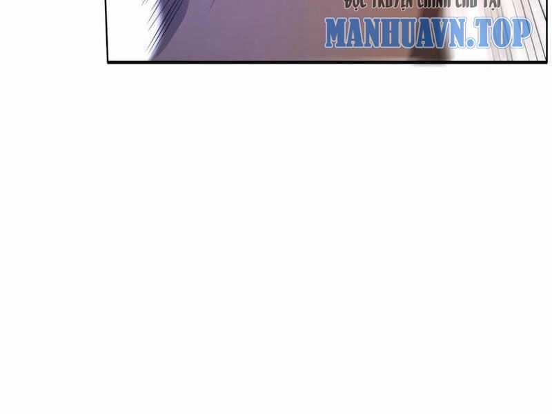 Tích Trữ 10 Vạn Vật Tư Trước Ngày Tận Thế Chapter 187 trang 41