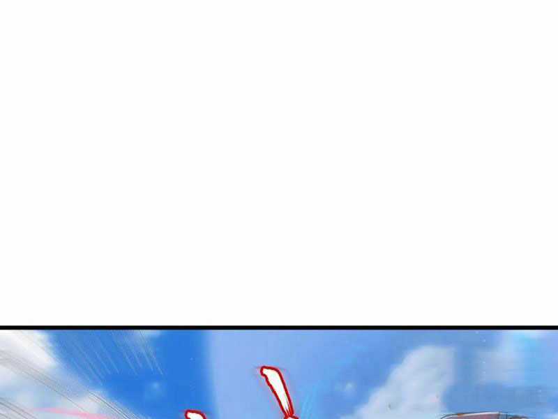 Tích Trữ 10 Vạn Vật Tư Trước Ngày Tận Thế Chapter 187 trang 42