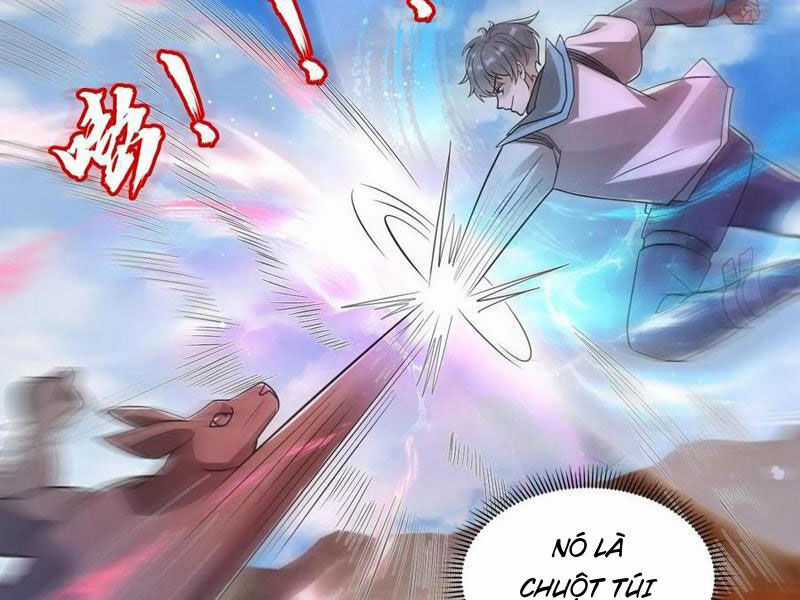 Tích Trữ 10 Vạn Vật Tư Trước Ngày Tận Thế Chapter 187 trang 43