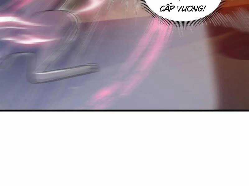 Tích Trữ 10 Vạn Vật Tư Trước Ngày Tận Thế Chapter 187 trang 44