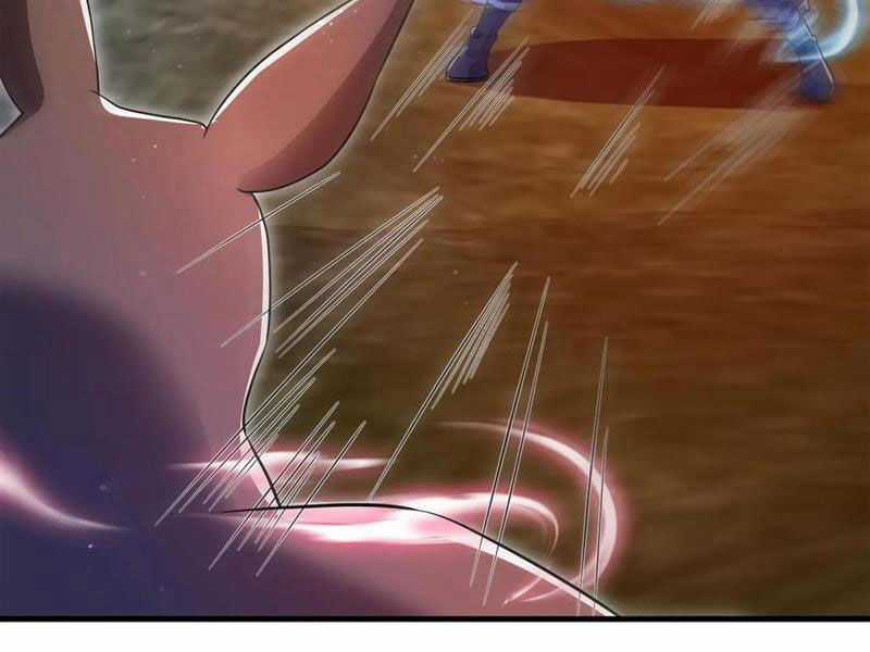 Tích Trữ 10 Vạn Vật Tư Trước Ngày Tận Thế Chapter 187 trang 46