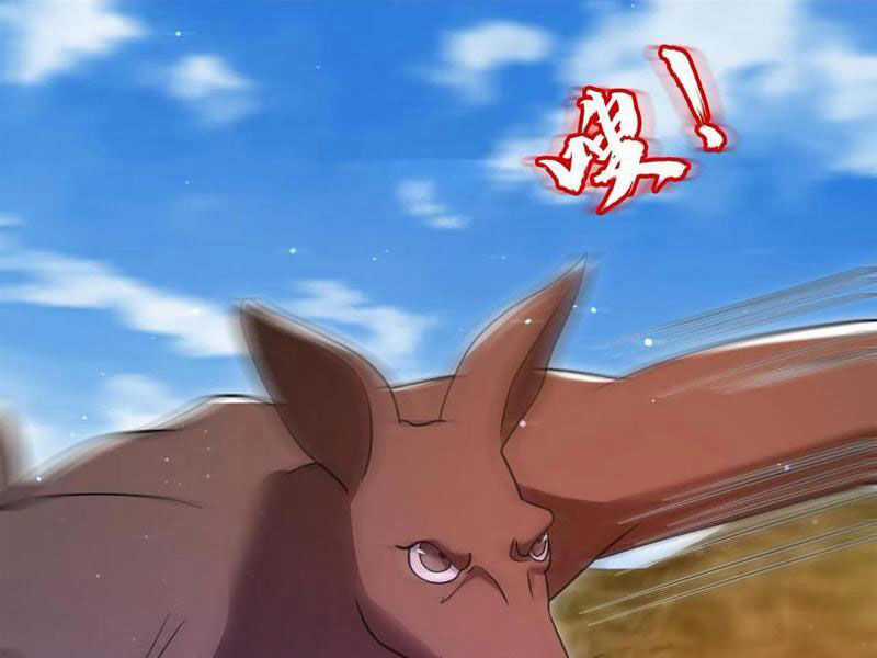 Tích Trữ 10 Vạn Vật Tư Trước Ngày Tận Thế Chapter 187 trang 48