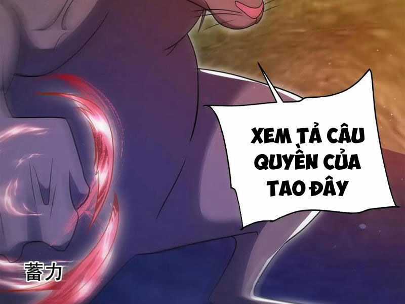 Tích Trữ 10 Vạn Vật Tư Trước Ngày Tận Thế Chapter 187 trang 49