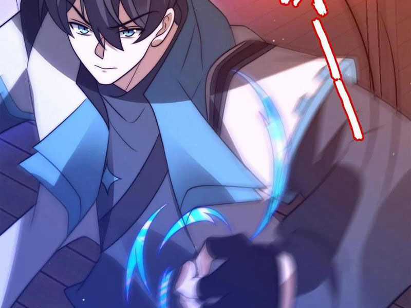 Tích Trữ 10 Vạn Vật Tư Trước Ngày Tận Thế Chapter 187 trang 5