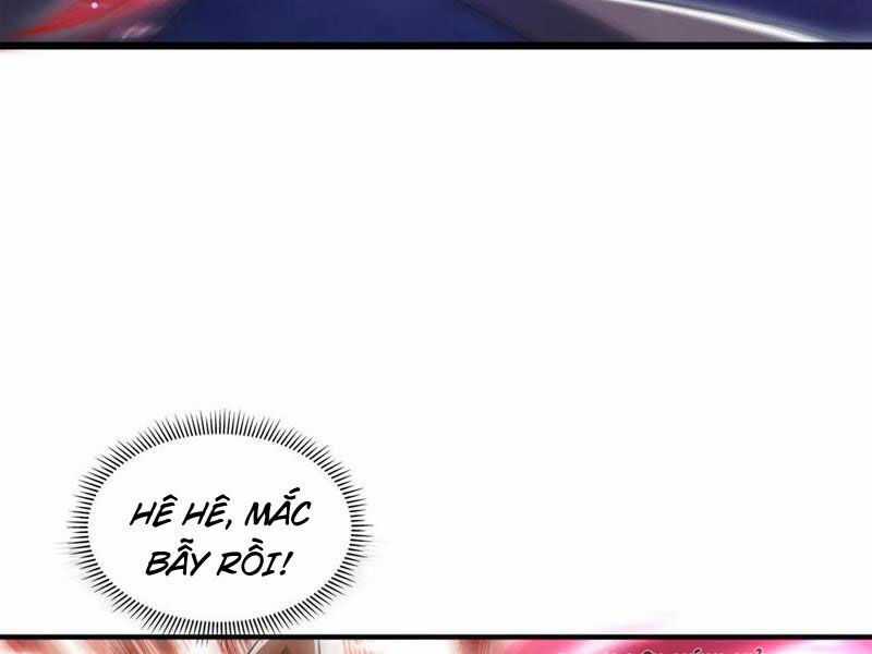 Tích Trữ 10 Vạn Vật Tư Trước Ngày Tận Thế Chapter 187 trang 50