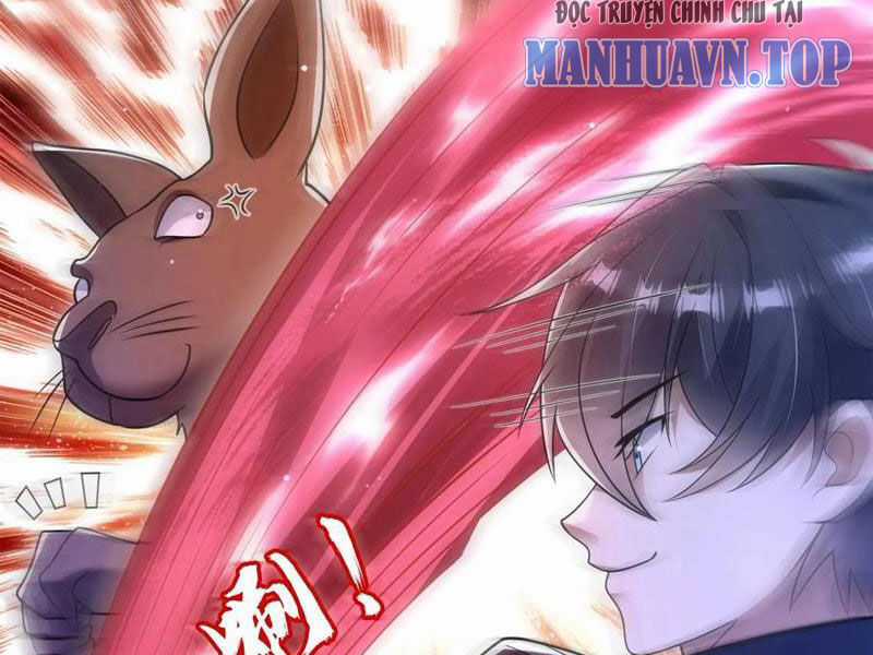 Tích Trữ 10 Vạn Vật Tư Trước Ngày Tận Thế Chapter 187 trang 51