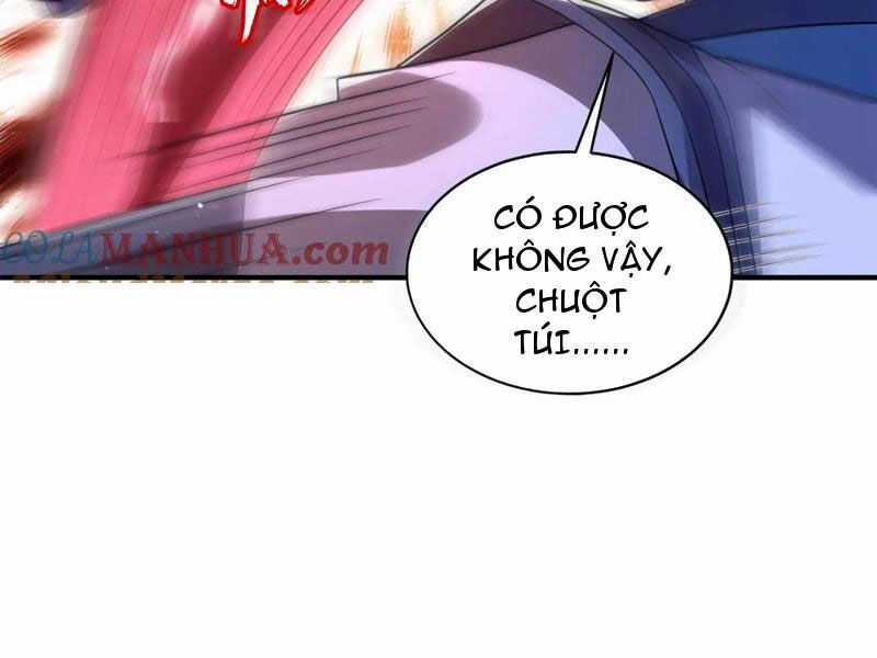 Tích Trữ 10 Vạn Vật Tư Trước Ngày Tận Thế Chapter 187 trang 52