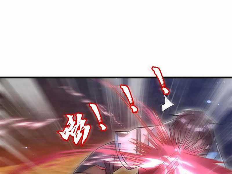 Tích Trữ 10 Vạn Vật Tư Trước Ngày Tận Thế Chapter 187 trang 53