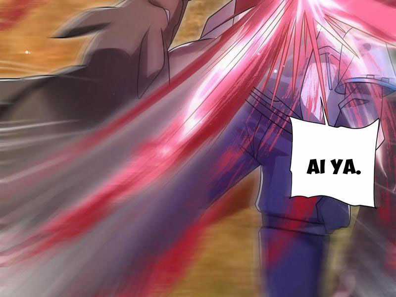 Tích Trữ 10 Vạn Vật Tư Trước Ngày Tận Thế Chapter 187 trang 54