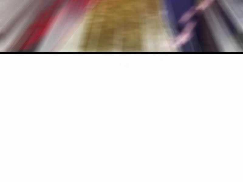 Tích Trữ 10 Vạn Vật Tư Trước Ngày Tận Thế Chapter 187 trang 55