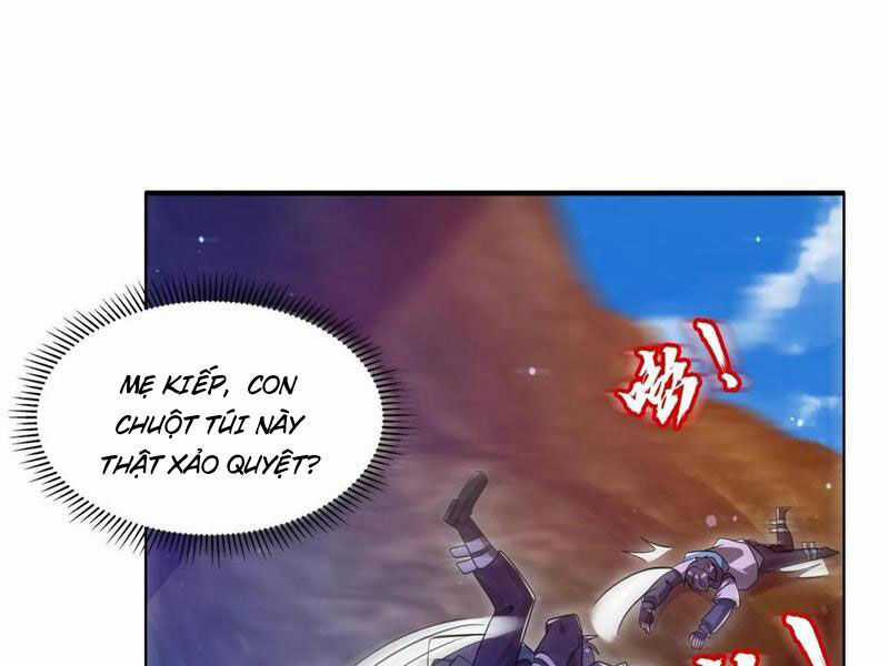 Tích Trữ 10 Vạn Vật Tư Trước Ngày Tận Thế Chapter 187 trang 56