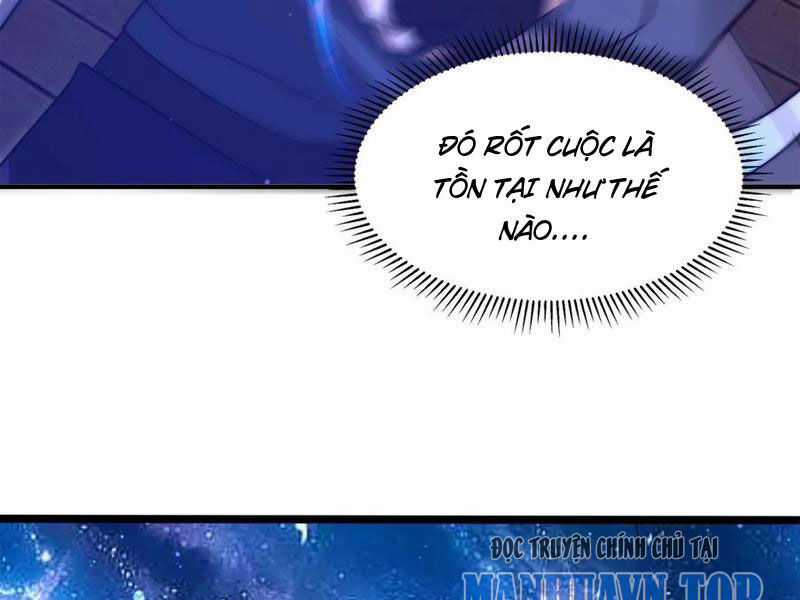 Tích Trữ 10 Vạn Vật Tư Trước Ngày Tận Thế Chapter 187 trang 6