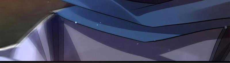 Tích Trữ 10 Vạn Vật Tư Trước Ngày Tận Thế Chapter 187 trang 60