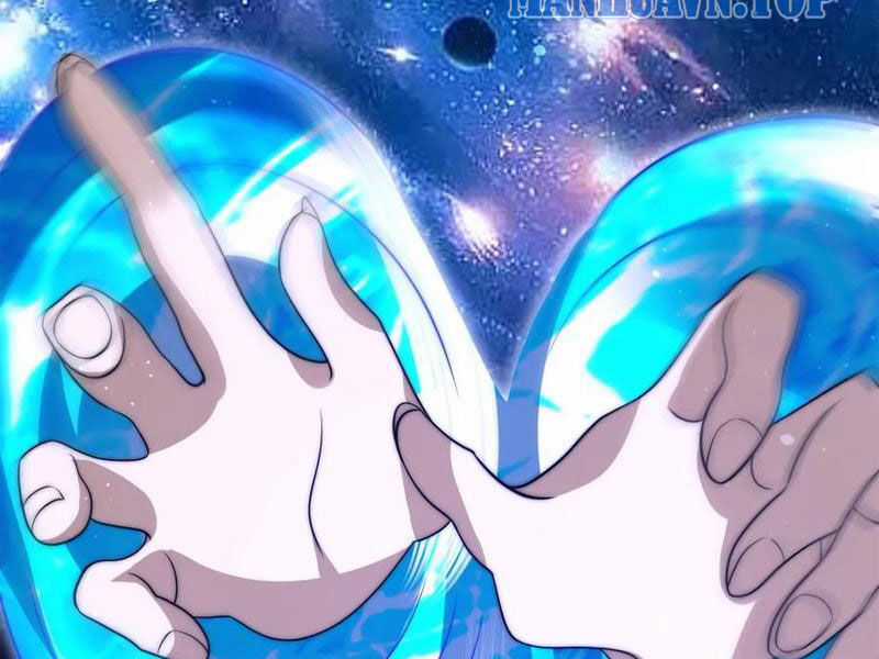 Tích Trữ 10 Vạn Vật Tư Trước Ngày Tận Thế Chapter 187 trang 7